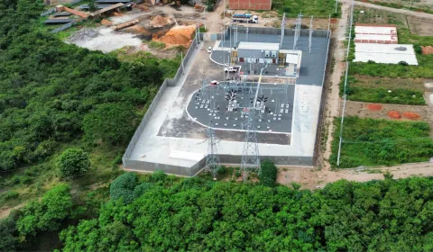 Serviços e Obras em Engenharia-Provac